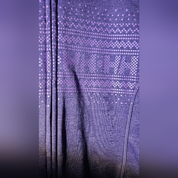 2FOR$40 Helly hanson zip up hoodie - Picture 2 of 5